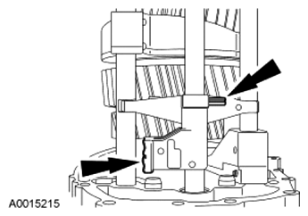 G06779027