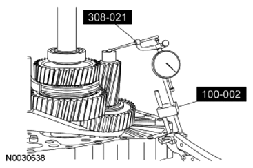 G06779030