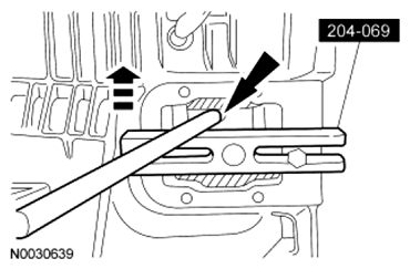 G06779031