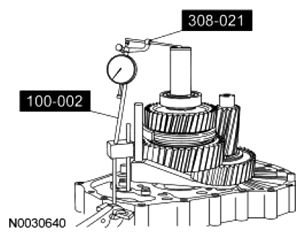 G06779032