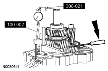 G06779033