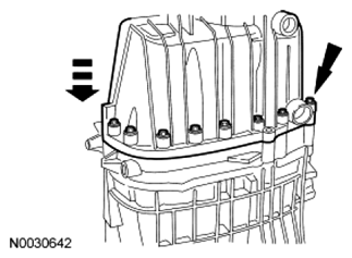 G06779042