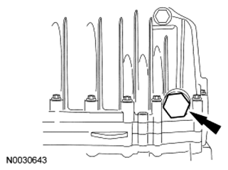 G06779043