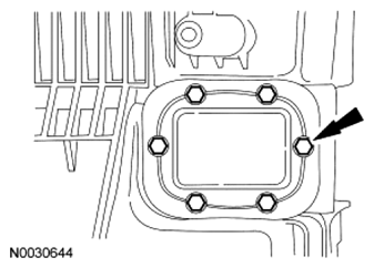 G06779044