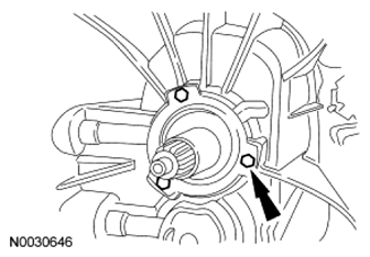 G06779046