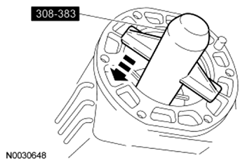 G06779049