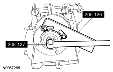 G06779050