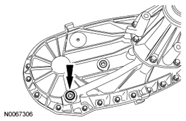 G06779079
