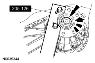 G06779088