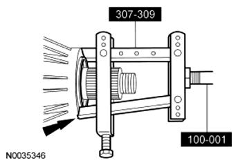 G06779090