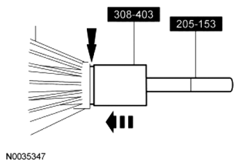 G06779091