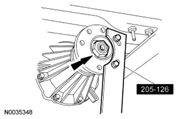 G06779092