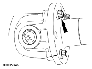G06779093