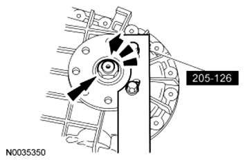G06779102
