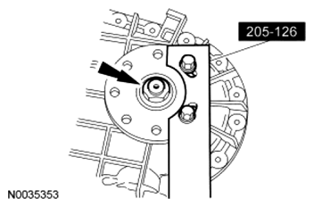 G06779106