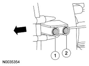 G06779108