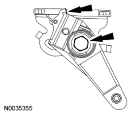 G06779110