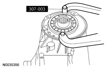 G06779137