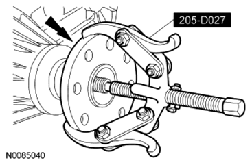 G06779143
