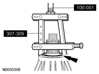 G06779145