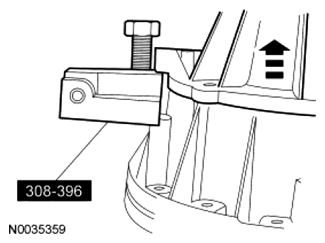 G06779147