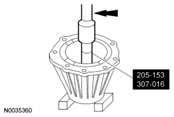 G06779148