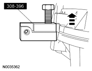 G06779152