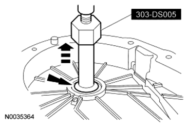 G06779156