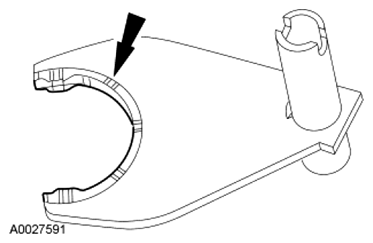 G06779168