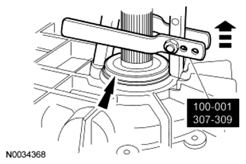 G06779174