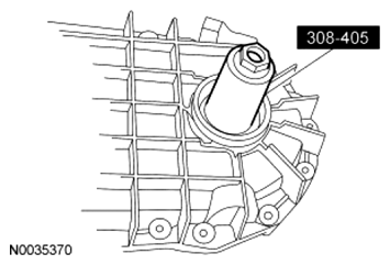 G06779176