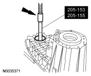 G06779178