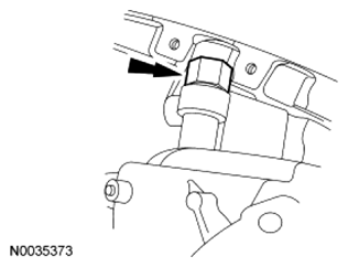 G06779195