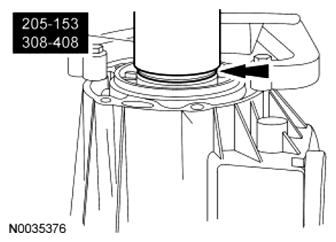 G06779205