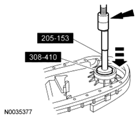 G06779206