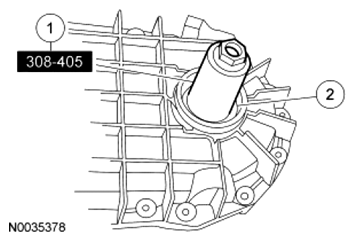 G06779209