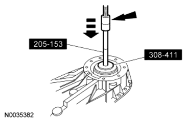 G06779223