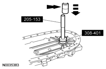 G06779225