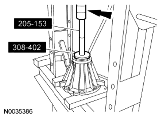 G06779232