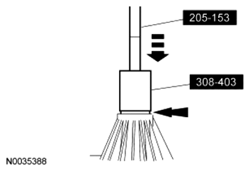 G06779236