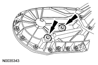 G06779239