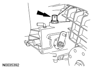 G06779240