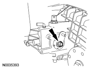 G06779241