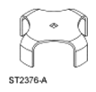 G06779405