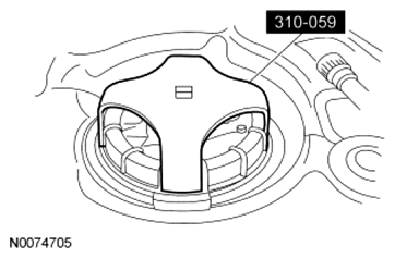 G06779407