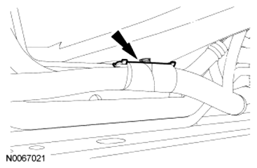 G06779411