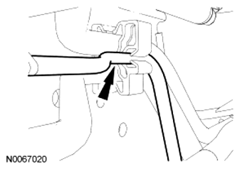 G06779412