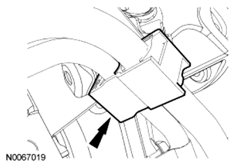G06779413