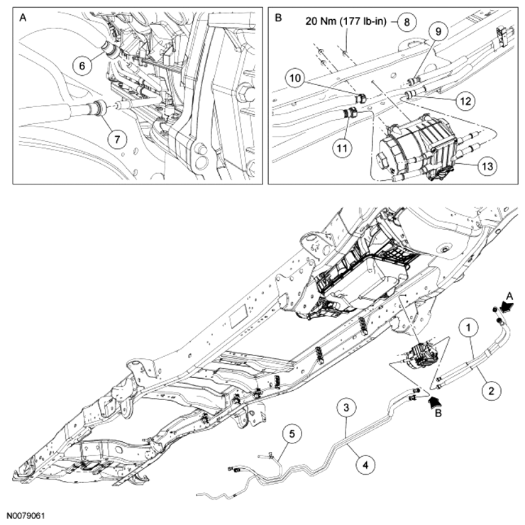 G06779416