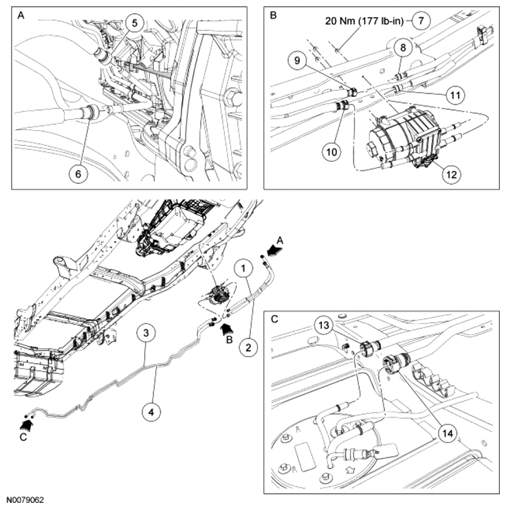 G06779417